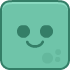 alienGreen_square