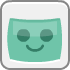 alienGreen_suit