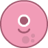 alienPink_round