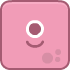 alienPink_square