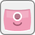 alienPink_suit