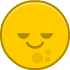 alienYellow_round