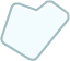 debrisGlass_1