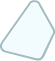 debrisGlass_2