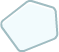debrisGlass_3