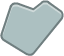 debrisStone_1