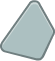 debrisStone_2