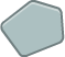 debrisStone_3