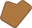 debrisWood_1
