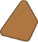 debrisWood_2