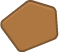 debrisWood_3