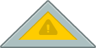 elementExplosive000