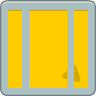 elementExplosive018