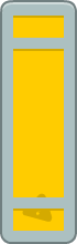 elementExplosive020