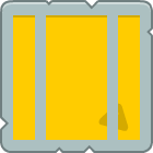 elementExplosive023