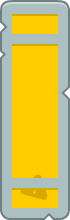 elementExplosive025