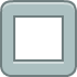 elementExplosive027