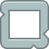 elementExplosive030