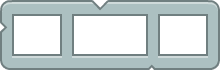 elementExplosive032