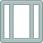 elementExplosive034