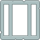 elementExplosive039