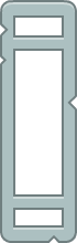 elementExplosive041