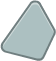 elementExplosive046
