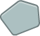 elementExplosive048