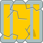 elementExplosive053