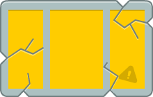 elementExplosive054