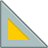 elementExplosive057