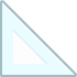 elementGlass000