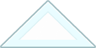 elementGlass001