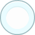 elementGlass002
