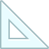 elementGlass003