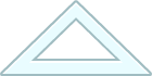 elementGlass004