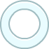 elementGlass005