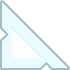 elementGlass006