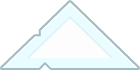 elementGlass007