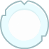 elementGlass008