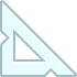 elementGlass009