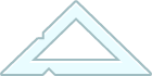 elementGlass010