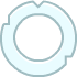 elementGlass011