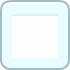 elementGlass012