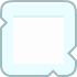 elementGlass015