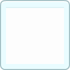 elementGlass019