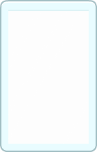 elementGlass022
