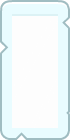elementGlass023