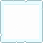 elementGlass024