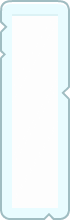 elementGlass026